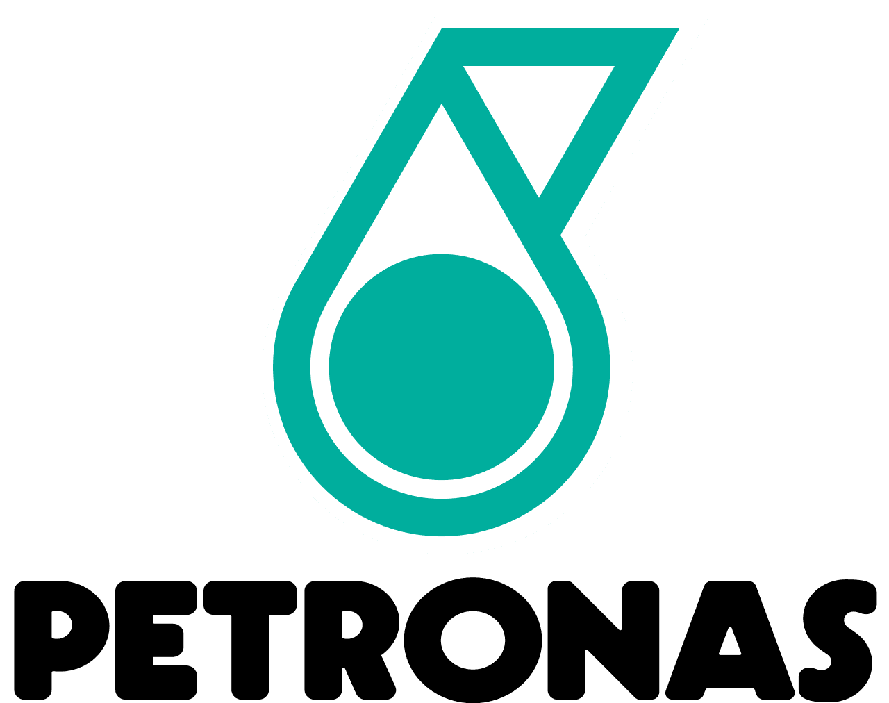 Petronas_Logo.svg.png