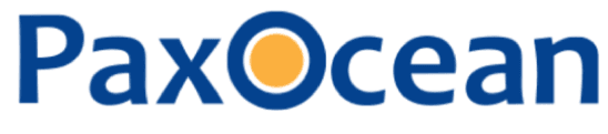our client - PaxOcean.png