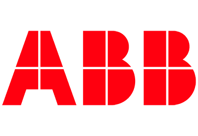 our clients - ABB.png