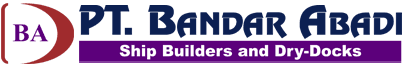 our clients - BA.png