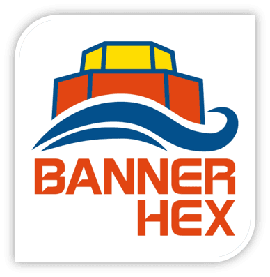 our clients - Banner.png