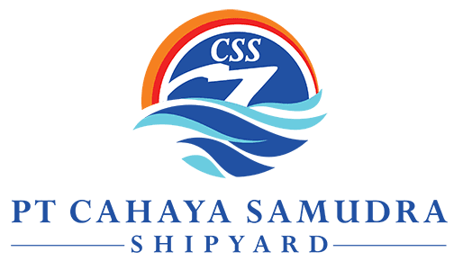 our clients - CSS.png