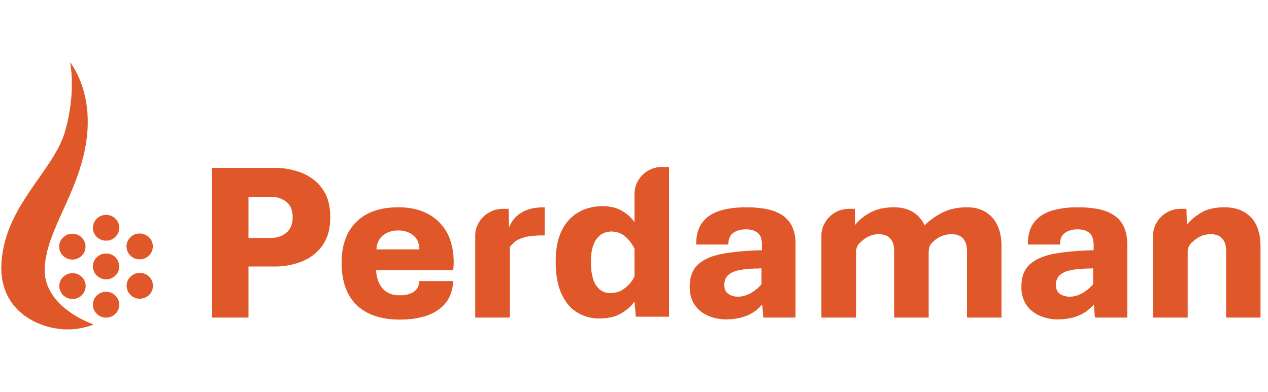 our clients - Perdaman.png
