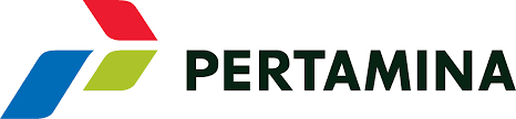 our clients - Pertamina.png