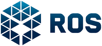 our clients - ROS.png