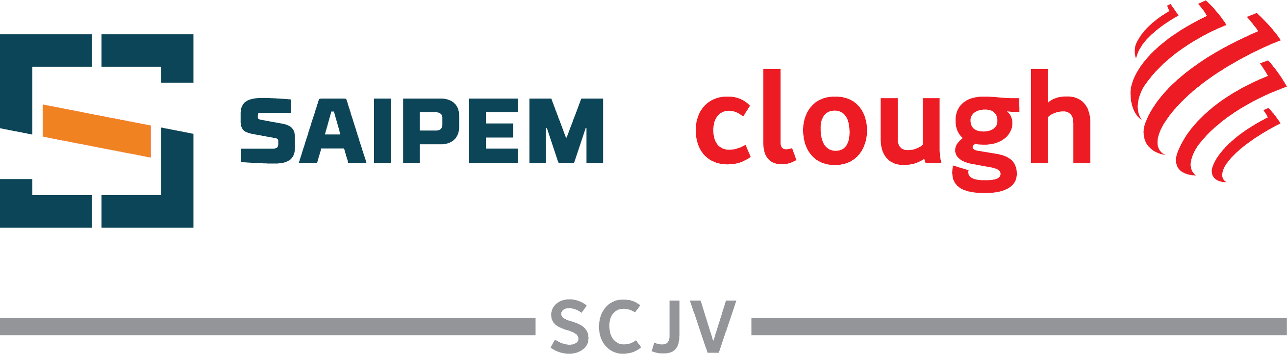 our clients - SCJV.png