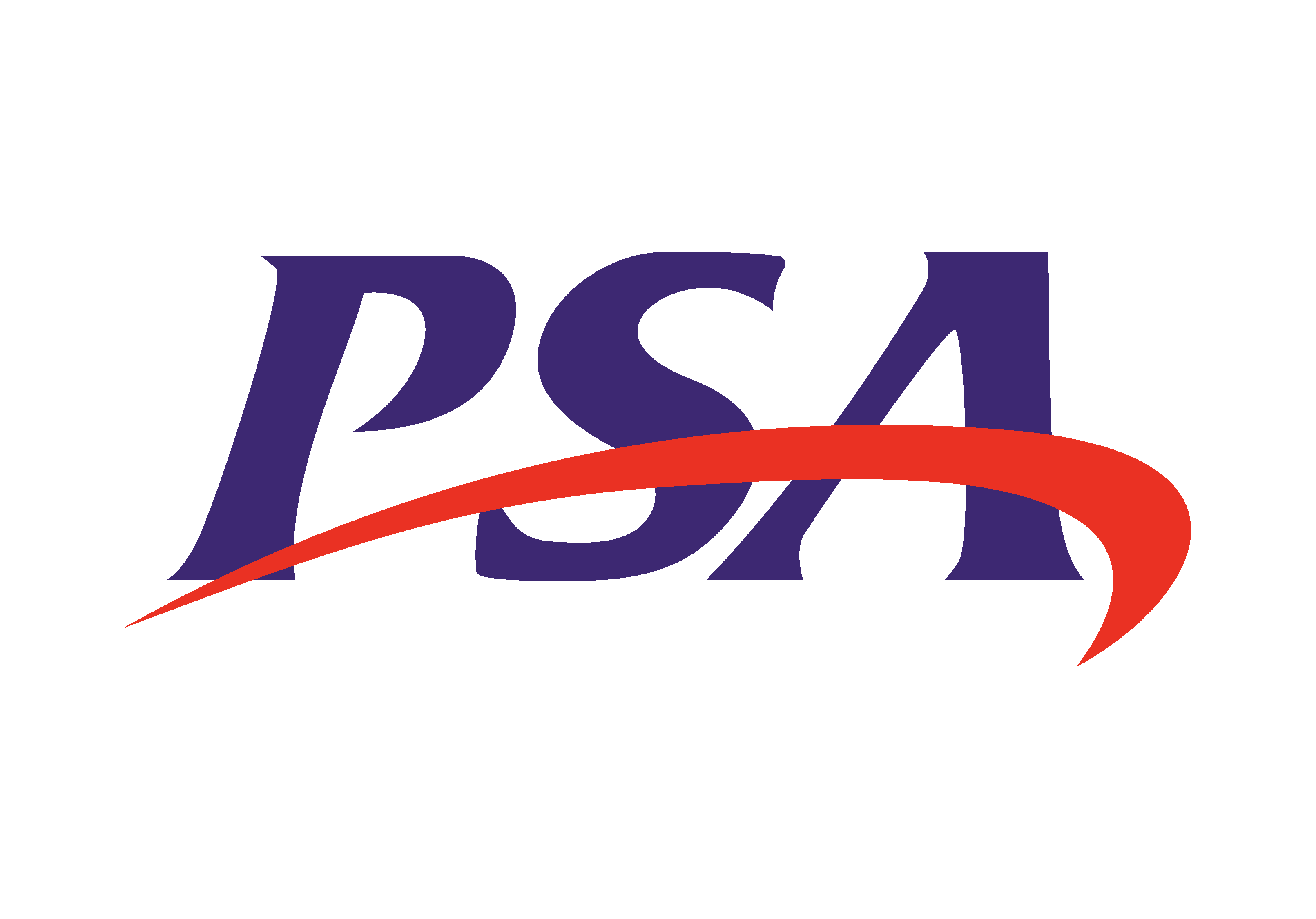 PT Perintis Sarana Astra